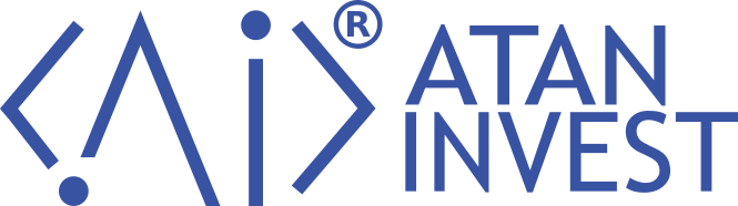 Gitlab Atan Invest, s.r.o. 